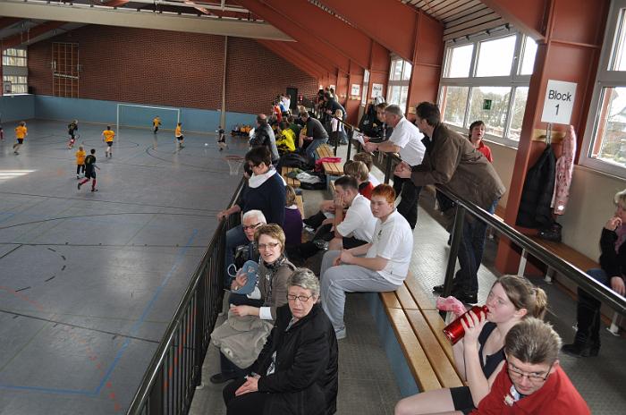 Fussballturnier 2011 057